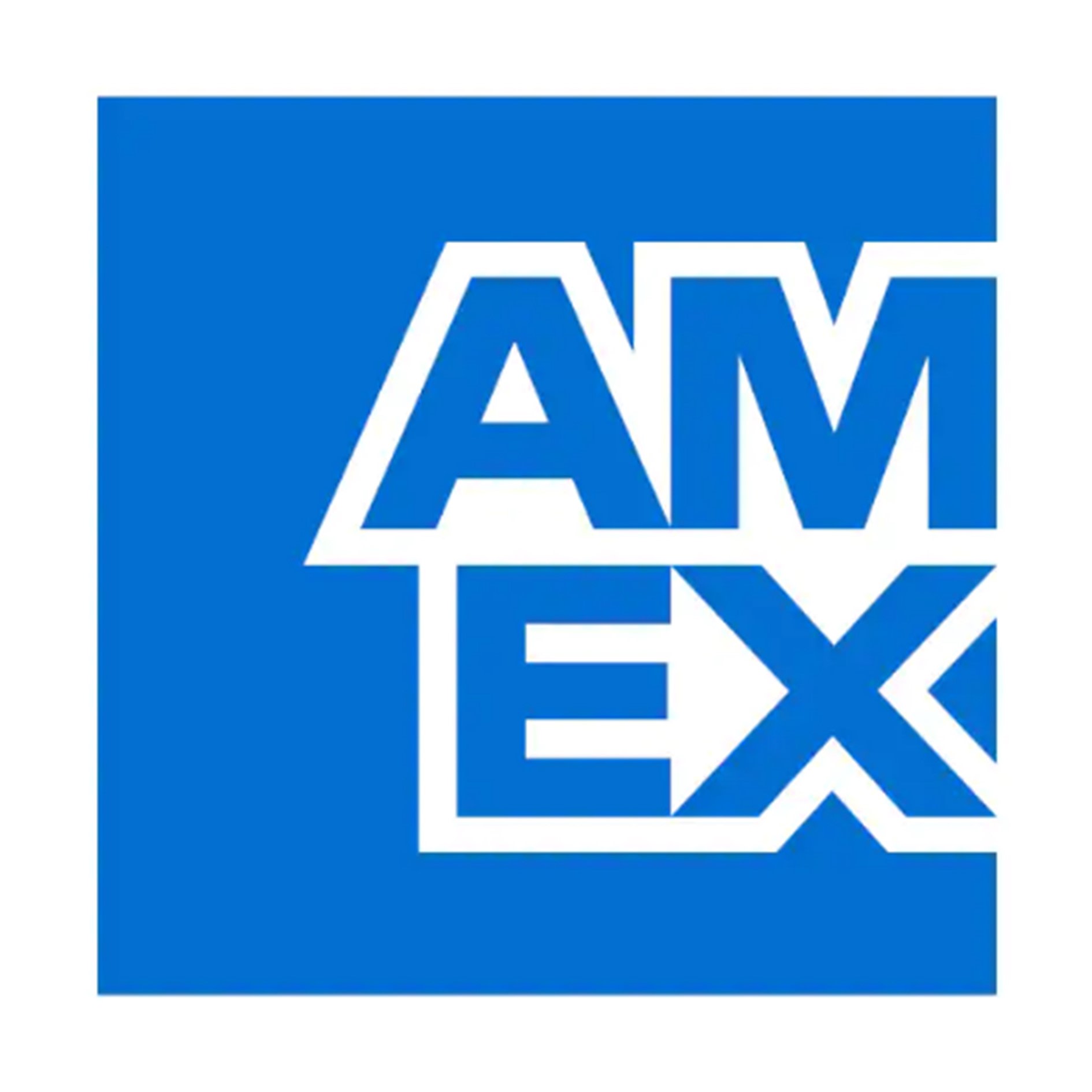 Santander Amex